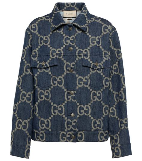 cheap gucci jackets uk|cheap gucci outlet.